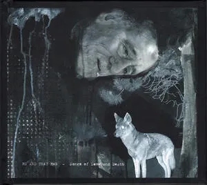 Songs of love and death